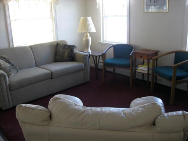 Beach Walk Apartments And Cottages Old Orchard Beach Pokoj fotografie